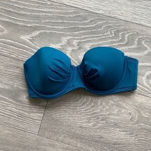 Victorias Secret Bikini Top 34C